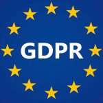 GDPR